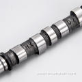 outboard engine camshaft high quality